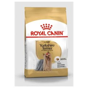 Royal Canin 1,5 kg Yorkshire Terrier 28 Köpek Maması