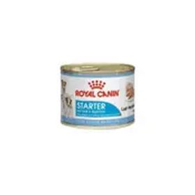 Royal Canin 195 gr 6 Adet Starter Mother And Baby Dog Yavru Köpek Konservesi