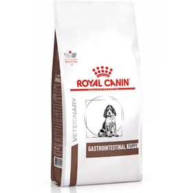 Royal Canin 2.5 kg Gastrointestinal Puppy Yavru Köpek Maması