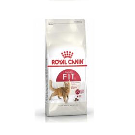 Royal Canin 2-kg ars0104 Fit32 Regular Yetişkin Kedi Maması