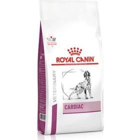 Royal Canin 2 kg Cardica Köpek Maması