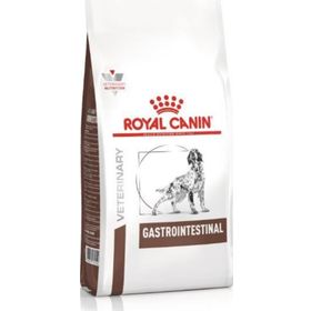 Royal Canin 2 kg Gastrointestinal Köpek Maması