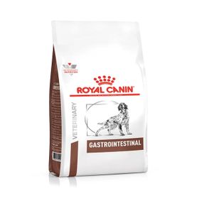 Royal Canin 2 kg Gastrointestinal Yetişkin Köpek Maması