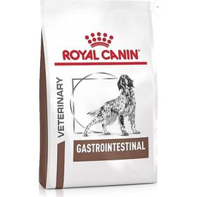 Royal Canin 2 kg Gastrointestinal Yetişkin Köpek Maması