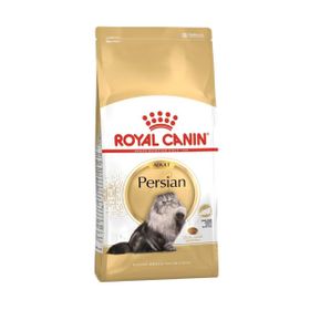 Royal Canin 2 kg İran Kedisi için Yetişkin Kedi Maması