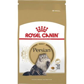 Royal Canin 2 kg Kitten İran Kedileri İçin Yavru Kedi Maması