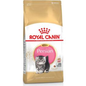 Royal Canin 2 kg Kitten İran Kedileri İçin Yavru Kedi Maması