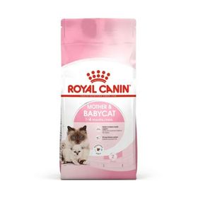 Royal Canin 2 kg Mother Baby Cat 34 Anne ve Yavru Kedi Maması