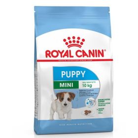 Royal Canin 2 kg Puppy Köpek Maması