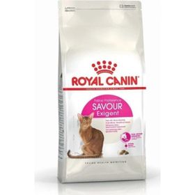 Royal Canin 2 kg Savoury Exigent Yetişkin Kedi Maması