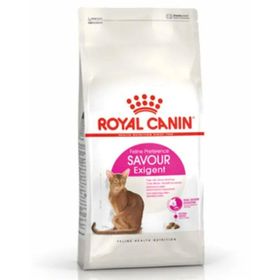 Royal Canin 2 kg Seçici Yetişkin Kedi Maması