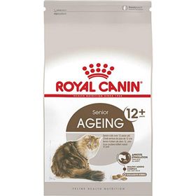 Royal Canin 2 kg Senior 12+ Yaşlı Kedi Maması