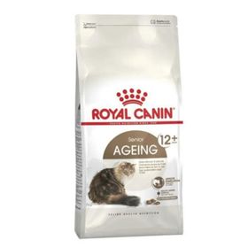 Royal Canin 2 kg Senior 12+ Yaşlı Kedi Maması