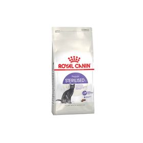 Royal Canin 254 Sterilised 2 kg Yetişkin Kısırlaştırılmış Kedi Maması