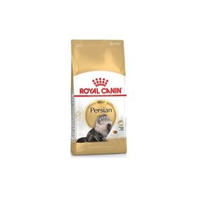 Royal Canin 2x2 kg Persian Yetişkin Kedi Maması
