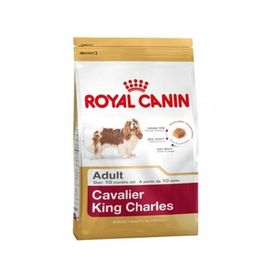 Royal Canin 3 kg Dog BHN Cavalier Köpek Maması