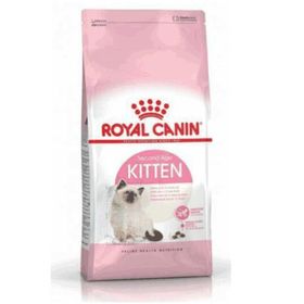 Royal Canin 3 kg Kitten 36 Yavru Açık Kedi Maması