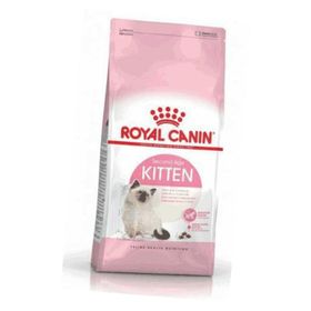 Royal Canin 3 kg Kitten 36 Yavru Açık Kedi Maması