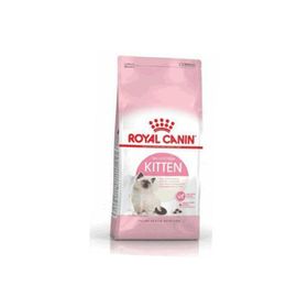 Royal Canin 3 kg Kitten 36 Yavru Açık Kedi Maması