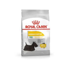 Royal Canin 3 kg Mini Dermacomfort Küçük Irk Hassas Köpek Maması