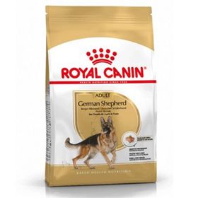 Royal Canin 3182550892759 11 Kg German Shepherd Yetişkin Köpek Maması