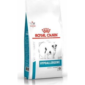 Royal Canin 3,5 kg Hypoallergenic Hipoalerjenik S Küçük Irk Köpek Kuru Maması