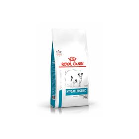 Royal Canin 3,5 kg Hypoallergenic Hipoalerjenik S Küçük Irk Köpek Kuru Maması