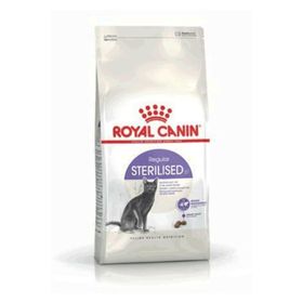 Royal Canin 37 Kedi Kuru Maması 2 Kg