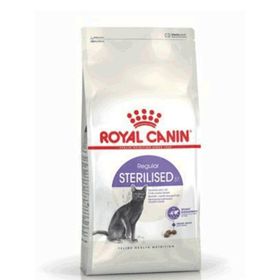 Royal Canin 37 Kedi Kuru Maması 2 Kg