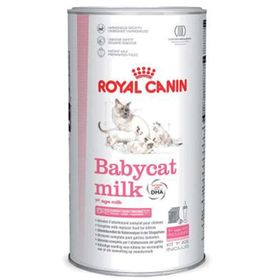 Royal Canin 3x100 gr Baby Cat Milk Yavru Süt Tozu Kiti