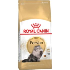 Royal Canin 4 kg Adult Persian Yetişkin Kedi Maması