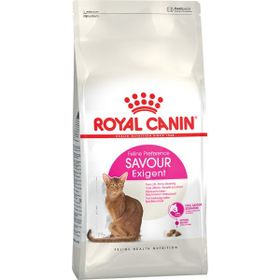 Royal Canin 4 kg Exigent 35/30 Seçici Kedilere Özel Mama