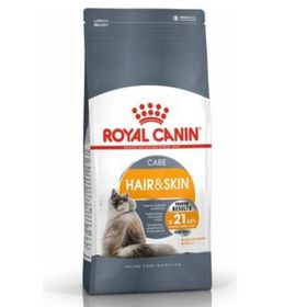 Royal Canin 4 kg Kuru Kedi Maması