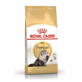 Royal Canin 4 kg Persian İran Kedileri İçin Yetişkin Kuru Kedi Maması