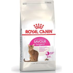 Royal Canin 4 kg Seçici Kediler İçin Yetişkin Kedi Maması