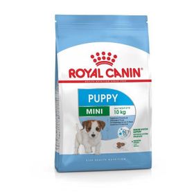 Royal Canin 4 kg Tavuklu Küçük Irk Yavru Kuru Köpek Maması