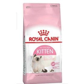 Royal Canin 4 kg Yavru Kedi Maması