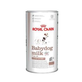 Royal Canin 400 gr Baby Dog Milk Köpek Sütü