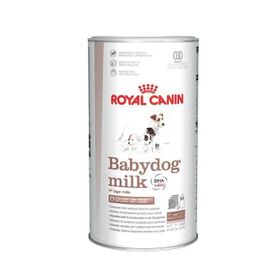 Royal Canin 400 gr Büyük Irk Yavru Süt Tozu Köpek Maması