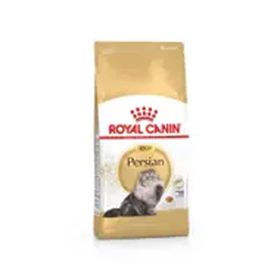 Royal Canin 4J1KSSD Persian Yetişkin 2 kg İran Kedisi Maması