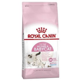 Royal Canin 4kg British Shorthair Tavuklu Yetişkin Kuru Kedi Maması