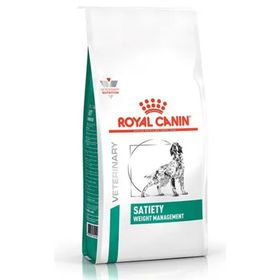 Royal Canin 6 kg Satiety Weight Management Köpek Maması