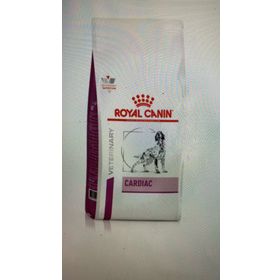 Royal Canin 7.5 kg Cardiac Köpek Maması