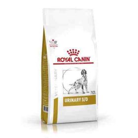 Royal Canin 7,5 kg Urinary S-O Köpek Maması