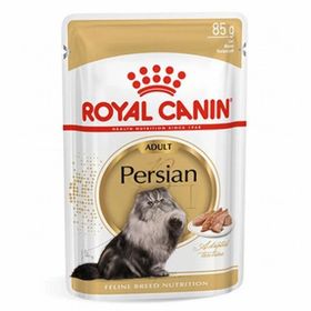 Royal Canin 85 gr Persian Yetişkin Kedi Konservesi