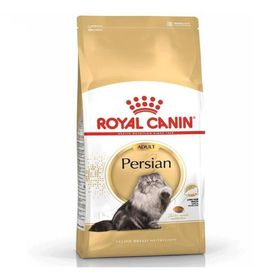 Royal Canin Adult Persian 10 kg Kuru Kedi Maması