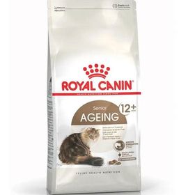 Royal Canin Ageing 2 kg Kuru Kedi Maması