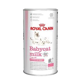 Royal Canin Baby Cat Milk 300 gr Kedi Süt Tozu
