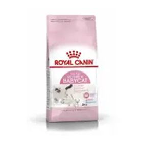 Royal Canin BC400 Mother And Baby Cat 400 g Anne ve Yavru Kedi Maması