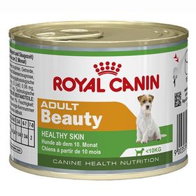 Royal Canin Beauty 195 gr Yetişkin Köpek Konserve